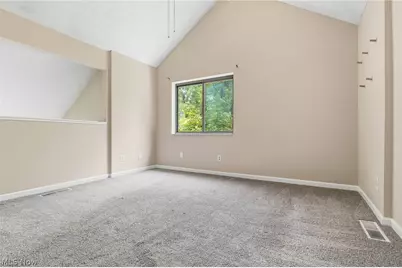 2652 Massillon Road, Akron, OH 44312 - Photo 17