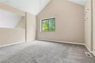 2652 Massillon Rd, Akron, OH 44312 - Photo 17