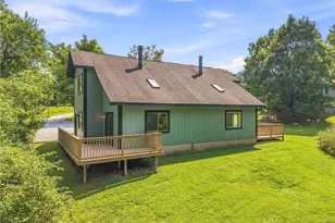 2652 Massillon Rd, Akron, OH 44312 - Photo 35