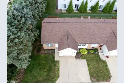 1118 Mindy Lane, Wooster, OH 44691 - Photo 19