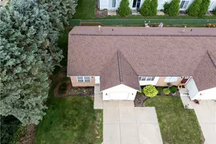 1118 Mindy Ln, Wooster, OH 44691 - Photo 19