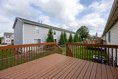 1118 Mindy Lane, Wooster, OH 44691 - Photo 3