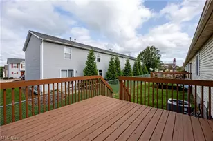 1118 Mindy Ln, Wooster, OH 44691 - Photo 3