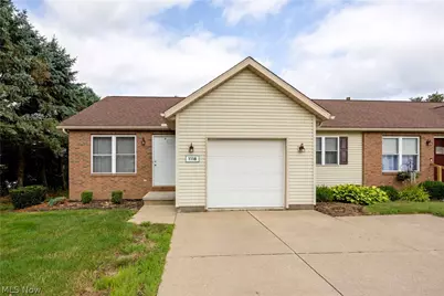 1118 Mindy Lane, Wooster, OH 44691 - Photo 1