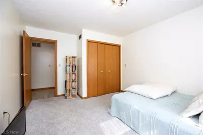 1118 Mindy Lane, Wooster, OH 44691 - Photo 9