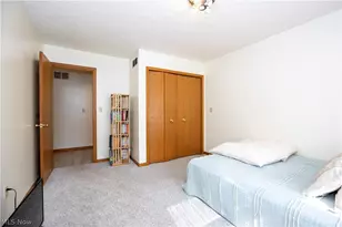 1118 Mindy Ln, Wooster, OH 44691 - Photo 9