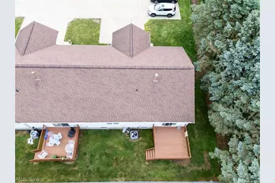 1118 Mindy Lane, Wooster, OH 44691 - Photo 21