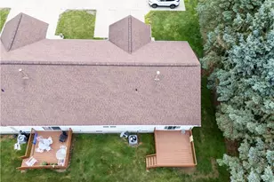 1118 Mindy Ln, Wooster, OH 44691 - Photo 21