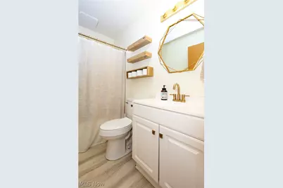 1118 Mindy Lane, Wooster, OH 44691 - Photo 13