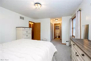 1118 Mindy Ln, Wooster, OH 44691 - Photo 11