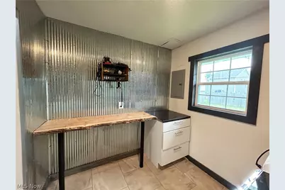 758 E 348th Street, Eastlake, OH 44095 - Photo 17