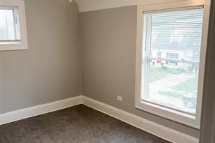 1568 Blossom Park Ave, Oakwood, OH 44107 - Photo 11