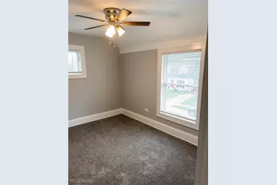 1568 Blossom Park Avenue, Oakwood, OH 44017 - Photo 11