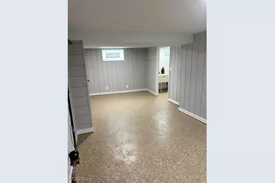 1568 Blossom Park Avenue, Oakwood, OH 44017 - Photo 15