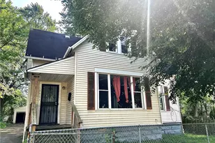 10402 Shale Ave, Loveland, OH 44104 - Photo 1