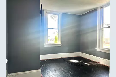 10402 Shale Avenue, Loveland, OH 44104 - Photo 5