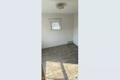 8909 Fuller Avenue, Loveland, OH 44104 - Photo 11