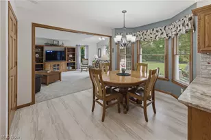 1146 Brushmore Ave NW, North Canton, OH 44720 - Photo 15