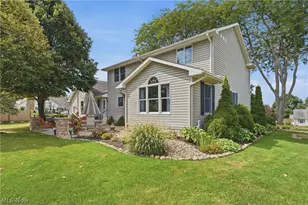 1146 Brushmore Ave NW, North Canton, OH 44720 - Photo 43