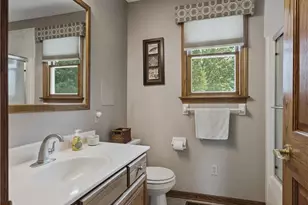 1146 Brushmore Ave NW, North Canton, OH 44720 - Photo 31