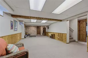 1146 Brushmore Ave NW, North Canton, OH 44720 - Photo 37