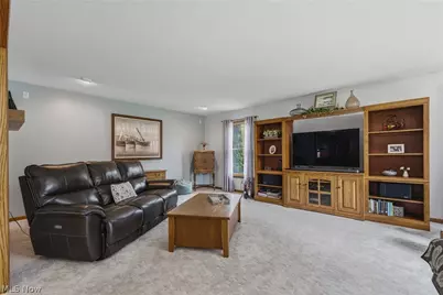 1146 Brushmore Avenue NW, North Canton, OH 44720 - Photo 17