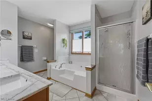 1146 Brushmore Ave NW, North Canton, OH 44720 - Photo 29