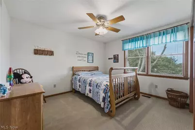 1146 Brushmore Avenue NW, North Canton, OH 44720 - Photo 35