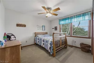 1146 Brushmore Ave NW, North Canton, OH 44720 - Photo 35