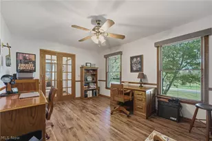 1146 Brushmore Ave NW, North Canton, OH 44720 - Photo 11