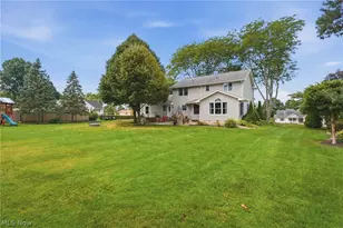 1146 Brushmore Ave NW, North Canton, OH 44720 - Photo 41