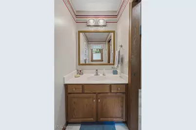 1146 Brushmore Avenue NW, North Canton, OH 44720 - Photo 19