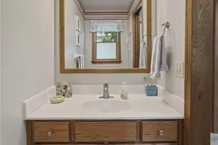 1146 Brushmore Ave NW, North Canton, OH 44720 - Photo 19