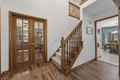 1146 Brushmore Avenue NW, North Canton, OH 44720 - Photo 9