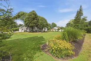 1146 Brushmore Ave NW, North Canton, OH 44720 - Photo 47