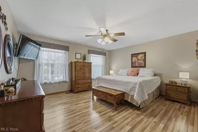 1146 Brushmore Avenue NW, North Canton, OH 44720 - Photo 25