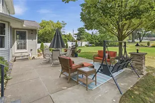 1146 Brushmore Ave NW, North Canton, OH 44720 - Photo 45
