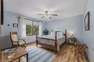 1146 Brushmore Ave NW, North Canton, OH 44720 - Photo 33