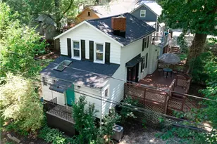 260 E Pace Ave, Akron, OH 44319 - Photo 7