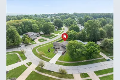 7879 Cresthill Drive, Green Hills, OH 44131 - Photo 39