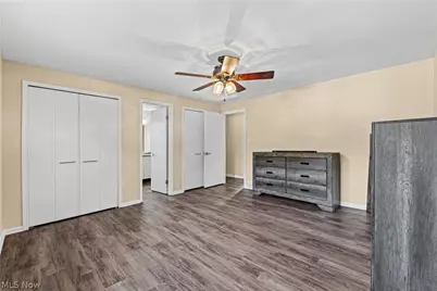 7879 Cresthill Drive, Green Hills, OH 44131 - Photo 23