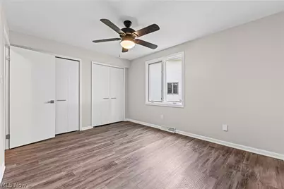 7879 Cresthill Drive, Green Hills, OH 44131 - Photo 21