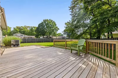 7879 Cresthill Drive, Green Hills, OH 44131 - Photo 35