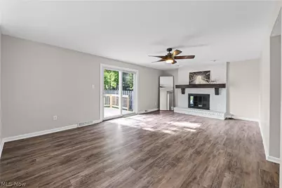 7879 Cresthill Drive, Green Hills, OH 44131 - Photo 13
