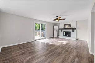 7879 Cresthill Dr, Green Hills, OH 44131 - Photo 13