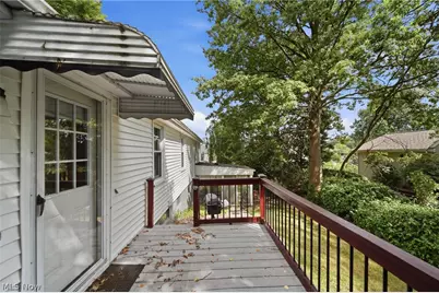 41 8th Street, Barberton, OH 44203 - Photo 25