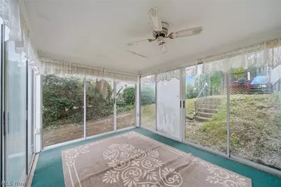 41 8th Street, Barberton, OH 44203 - Photo 21