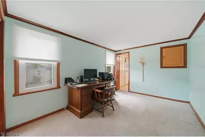41 8th Street, Barberton, OH 44203 - Photo 15