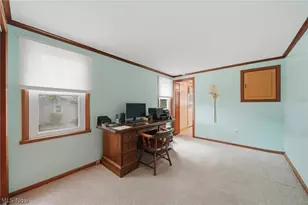41 8th St, Barberton, OH 44203 - Photo 15