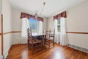 41 8th St, Barberton, OH 44203 - Photo 7